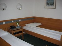 ����� - ����������� �� RCC-TRAVEL.RU