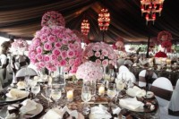 ��������� ��� - ����������� �� RCC-TRAVEL.RU