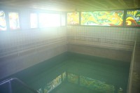 ������� - ����������� �� RCC-TRAVEL.RU