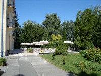 вид - фотогалерея на RCC-TRAVEL.RU вид - фотогалерея на RCC-TRAVEL.RU