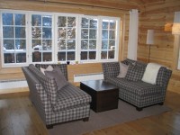 интерьер - фотогалерея на RCC-TRAVEL.RU интерьер - фотогалерея на RCC-TRAVEL.RU