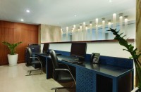 интернет - фотогалерея на RCC-TRAVEL.RU интернет - фотогалерея на RCC-TRAVEL.RU