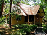 вид - фотогалерея на RCC-TRAVEL.RU вид - фотогалерея на RCC-TRAVEL.RU