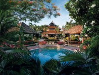 бассейн - фотогалерея на RCC-TRAVEL.RU бассейн - фотогалерея на RCC-TRAVEL.RU