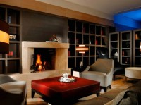 номер - фотогалерея на RCC-TRAVEL.RU номер - фотогалерея на RCC-TRAVEL.RU