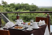 ������� - ����������� �� RCC-TRAVEL.RU