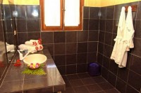 ванная комната - фотогалерея на RCC-TRAVEL.RU ванная комната - фотогалерея на RCC-TRAVEL.RU