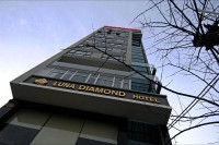 ����� - ����������� �� RCC-TRAVEL.RU