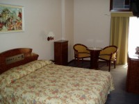  -   RCC-TRAVEL.RU