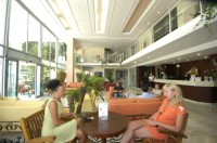 ����� - ����������� �� RCC-TRAVEL.RU