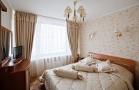 ����� - ����������� �� RCC-TRAVEL.RU