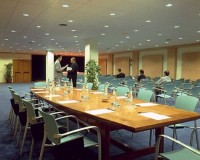 конференц зал - фотогалерея на RCC-TRAVEL.RU конференц зал - фотогалерея на RCC-TRAVEL.RU