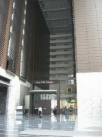 ����� ��� - ����������� �� RCC-TRAVEL.RU