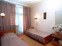 ������� - ����������� �� RCC-TRAVEL.RU