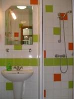 санузел - фотогалерея на RCC-TRAVEL.RU санузел - фотогалерея на RCC-TRAVEL.RU