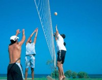 �������� - ����������� �� RCC-TRAVEL.RU