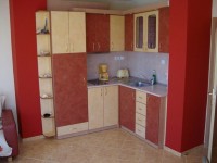 кухня - фотогалерея на RCC-TRAVEL.RU кухня - фотогалерея на RCC-TRAVEL.RU