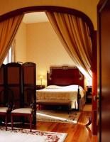 ����� - ����������� �� RCC-TRAVEL.RU