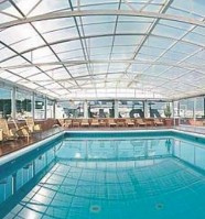   -   RCC-TRAVEL.RU