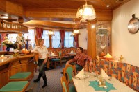 лобби-бар - фотогалерея на RCC-TRAVEL.RU лобби-бар - фотогалерея на RCC-TRAVEL.RU