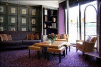 �������� ����� - ����������� �� RCC-TRAVEL.RU