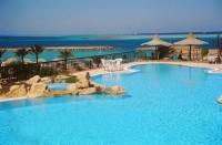 бассейн - фотогалерея на RCC-TRAVEL.RU бассейн - фотогалерея на RCC-TRAVEL.RU
