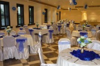 �������� - ����������� �� RCC-TRAVEL.RU