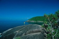 природа - фотогалерея на RCC-TRAVEL.RU природа - фотогалерея на RCC-TRAVEL.RU