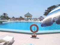 бассейн - фотогалерея на RCC-TRAVEL.RU бассейн - фотогалерея на RCC-TRAVEL.RU