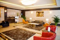 ����� - ����������� �� RCC-TRAVEL.RU