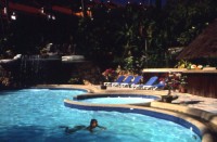 бассейн - фотогалерея на RCC-TRAVEL.RU бассейн - фотогалерея на RCC-TRAVEL.RU