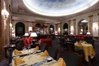ресторан - фотогалерея на RCC-TRAVEL.RU ресторан - фотогалерея на RCC-TRAVEL.RU