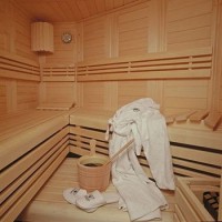 сауна - фотогалерея на RCC-TRAVEL.RU сауна - фотогалерея на RCC-TRAVEL.RU