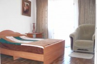����� - ����������� �� RCC-TRAVEL.RU