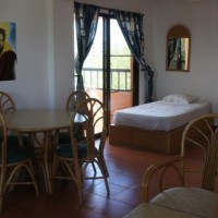 номер - фотогалерея на RCC-TRAVEL.RU номер - фотогалерея на RCC-TRAVEL.RU