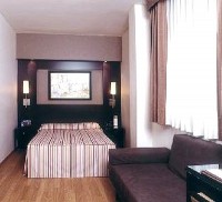  -   RCC-TRAVEL.RU