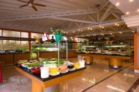 �������� - ����������� �� RCC-TRAVEL.RU