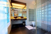 санузел - фотогалерея на RCC-TRAVEL.RU санузел - фотогалерея на RCC-TRAVEL.RU