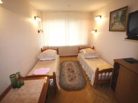 ����� - ����������� �� RCC-TRAVEL.RU