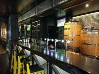 бар - фотогалерея на RCC-TRAVEL.RU бар - фотогалерея на RCC-TRAVEL.RU