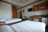 ����� - ����������� �� RCC-TRAVEL.RU