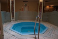 джакузи - фотогалерея на RCC-TRAVEL.RU джакузи - фотогалерея на RCC-TRAVEL.RU