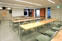 конференц зал - фотогалерея на RCC-TRAVEL.RU конференц зал - фотогалерея на RCC-TRAVEL.RU