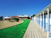 ���������� ����� - ����������� �� RCC-TRAVEL.RU