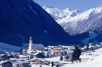 вид - фотогалерея на RCC-TRAVEL.RU вид - фотогалерея на RCC-TRAVEL.RU