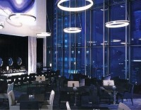 ����-��� - ����������� �� RCC-TRAVEL.RU