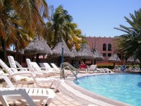 бассейн - фотогалерея на RCC-TRAVEL.RU бассейн - фотогалерея на RCC-TRAVEL.RU