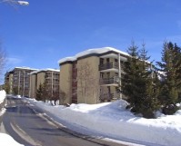 вид отеля - фотогалерея на RCC-TRAVEL.RU вид отеля - фотогалерея на RCC-TRAVEL.RU