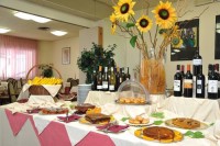 �������� ���� ����� - ����������� �� RCC-TRAVEL.RU