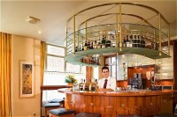  -   RCC-TRAVEL.RU